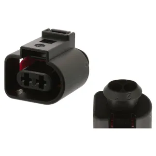 Febi Bilstein Multi-Purpose Plug - 1J0973722